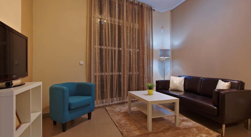 Valencia Apartmans Serranos Εξωτερικό φωτογραφία