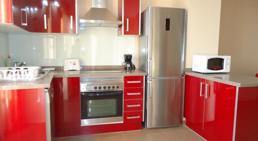 Valencia Apartmans Serranos Εξωτερικό φωτογραφία